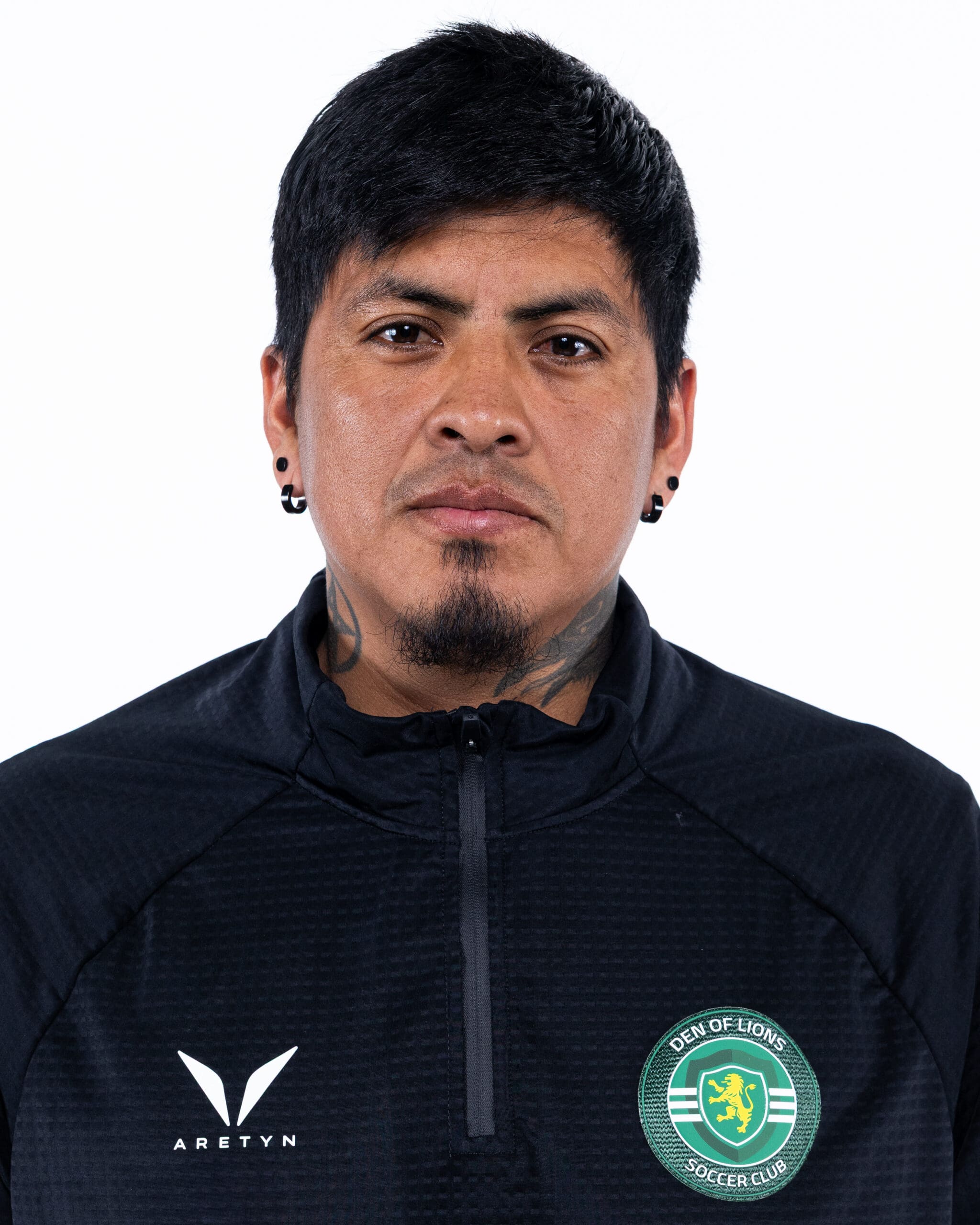 Gabriel Morocho (1)