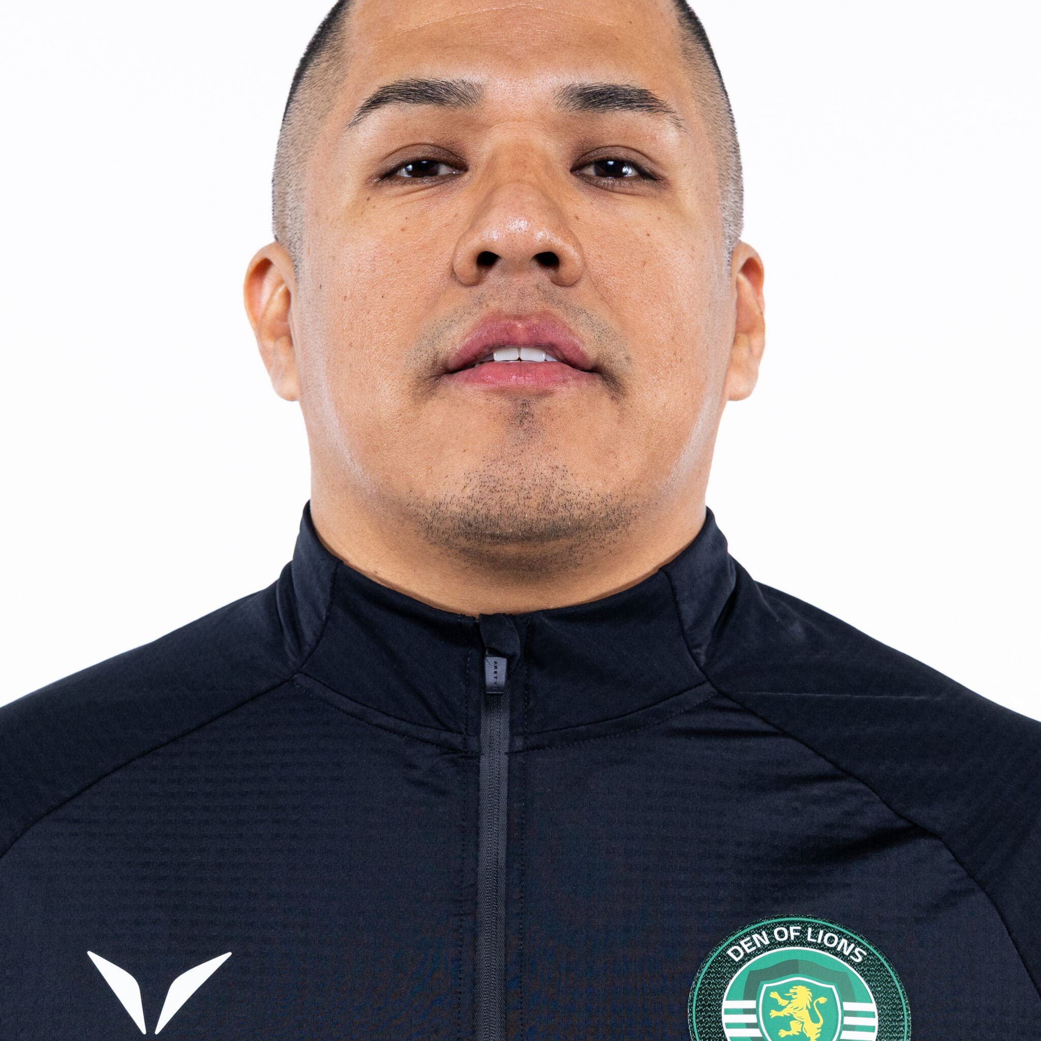 Anthony Velazquez