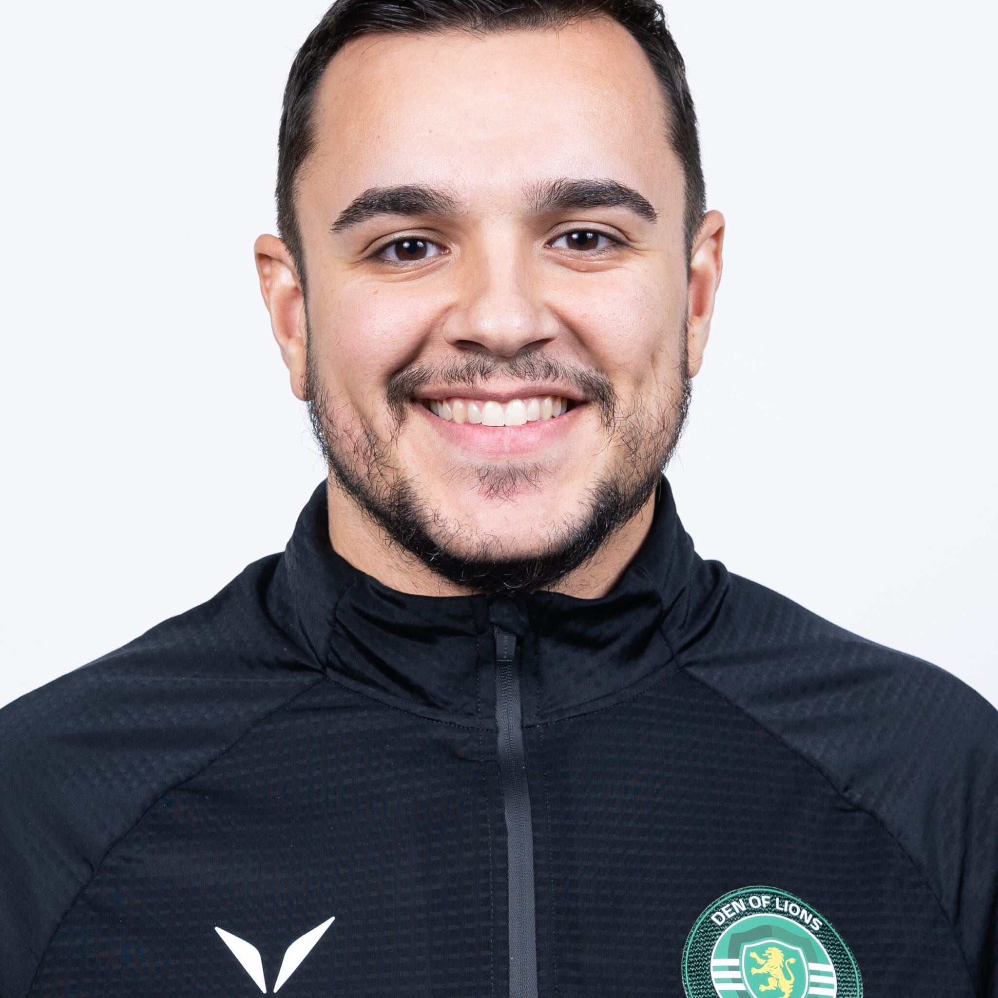 Tiago Afonso